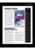REKORDINNMELDING FOR HUMAN-ETISK FORBUND I 2016