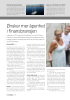 Rekordmange båtskader