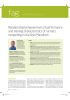 Relationship between level of performance and training characteristics of runners competing in the Oslo Marathon