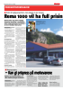Rema 1000 vil ha full prisin formasjon
