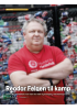 Reodor Felgen til kamp
