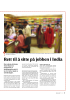 Rett til å sitte på jobben i India
