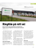 RingAlm på rett vei