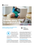 Rollelek viktig for språkutvikling