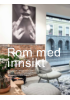 Rom med innsikt