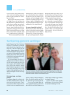 Samkjøring gjennom samlinger