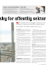 Sanner om sekstimersdagen: - Glem det!