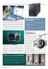 Schneider Electric lanserer Easy UPS SRVS