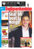 Selger alkohol til barn