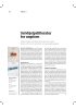Selvhjelpslitteratur for ungdom