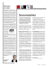 Seniormobilitet
