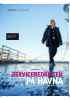 SERVICEBEDRIFTEN PA HAVNA