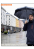 Sikter mot toppen
