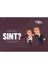 SINT?