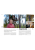 SKAL DU SOVE I EN TRETOPP I ÅR?