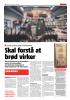Skal forstå at brød virker