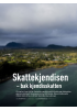 Skattekjendisen - bak kjendisskatten