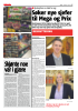 Søker nye sjefer til Mega og Prix