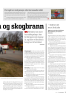 - Skifter det mest kritiske