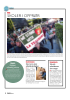 Sko-leres mot arbeidsledighet