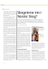 Skogeierne inn i Norske Skog?