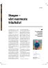 Skogen - vårt nærmeste friluftsliv!
