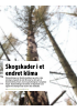 Skogskader i et endret klima