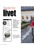 Skole for livet