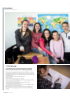 - Skolen må tenke helhet