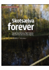 Skotsælva forever