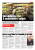Skreddersyr for å maksimere salget
