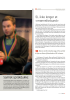 SL ikke lenger et «mannsforbund»