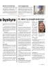 SL søker ny prosjektsekretær