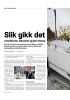 Slik gikk det med Martin, Ebrahim og Siri Hanna