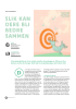 Slik kan dere Bli Bedre sammen