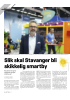 Slik skal Stavanger bli skikkelig smartby