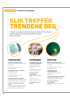 SLIK TREFFER TRENDENE DEG