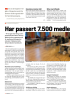Sliter med å få jobb