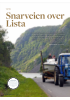 Snarveien over Lista