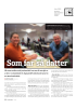 Som far så datter