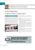 Sosialhøgskolen snakker ikke til meg heller!