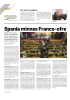 Spania minnes Franco-ofre