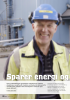 Sparer energi og bedrer inneklima