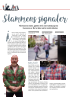 Stammens signaler