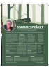 STAMMESPRÅKET