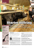 Starter biffring for å få fart på kjøttfe- produksjonen på Sørlandet