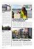 Startskuddet har gått for Fornebubanen