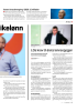 Statens konsulentregning i 2020: