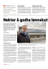 Stengte skoler i Hellas