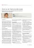 Stolt av sin flerkulturelle skole